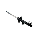 Bilstein B4 OE Replacement 15-17 Jeep Renegade Rear Left Twintube Strut Assembly - 22-260963