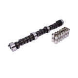 COMP Cams Cam & Lifter Kit C43 240H - CL18-115-4