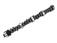COMP Cams Camshaft FC 285B-6 - 32-642-5