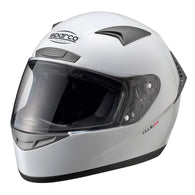 Sparco Helmet Club X-1 M Bi - 0033192M