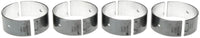 Clevite Mazda 1796 1970cc 4 Cyl 1972-85 Con Rod Bearing Set - CB1110A(4)