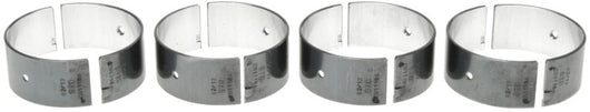 Clevite Mazda 1796 1970cc 4 Cyl 1972-85 Con Rod Bearing Set - CB1110A(4)