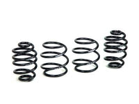 H&R 03-08 BMW Z4 E85 Sport Spring - 50421