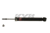 KYB Shocks & Struts Excel-G Rear INFINITI EX35 2012-2008 - 349204