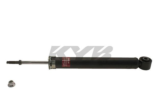 KYB Shocks & Struts Excel-G Rear INFINITI EX35 2012-2008 - 349204
