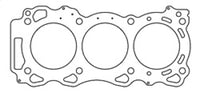 Cometic 02+ Nissan VQ30/VQ35 V6 98mm LH .045 inch MLS Head Gasket - C4344-045