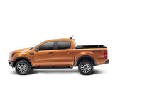 Retrax 2019 Ford Ranger 5ft Bed RetraxPRO XR - T-80335