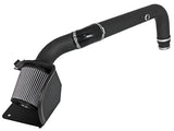 aFe Takeda Intakes Stage-2 PDS AIS 16-17 Ford Focus RS L4-2.3L EcoBoost - TR-5307B-D