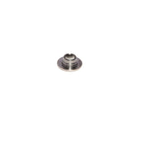 COMP Cams Ti Retainer + .050in 7Deg For - 781-1