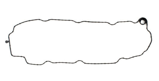 Cometic 15-17 Chevy Tahoe Valley Pan / Valve Lifter Manifold Gasket - C15437