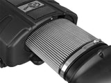 aFe MagnumFORCE Intake Stage-2 Si Pro DRY S 11-16 BMW 535i (F10) L6 3.0L (t) N55 - 51-82082-1