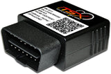 SCT Performance ITSX/TSX for Android Programmer (for GM Vehicles) - 4416