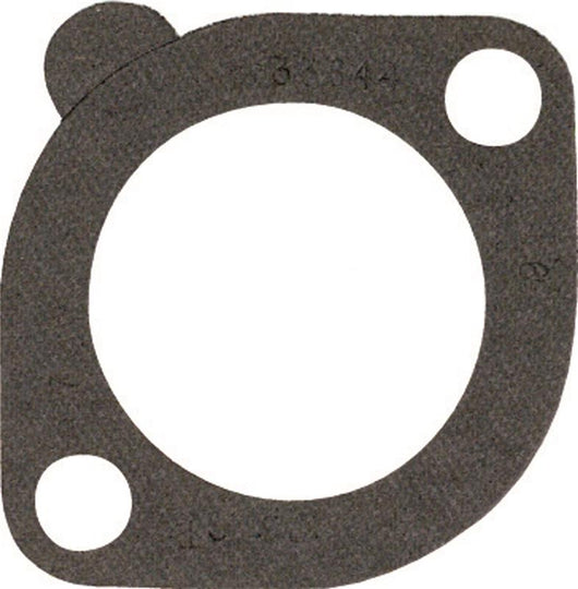Gates 82-88 Camaro / 69-71 Mustang / 90-05 Mazda MX-5 Miata Thermostat Gasket - 33644