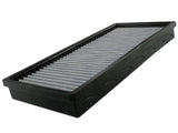 aFe MagnumFLOW Air Filters OER PDS A/F PDS Dodge Trucks 94-01 V8 - 31-10070