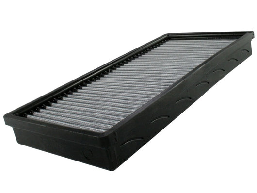 aFe MagnumFLOW Air Filters OER PDS A/F PDS Dodge Trucks 94-01 V8 - 31-10070