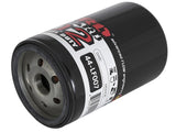 aFe ProGuard D2 Fluid Filters Oil F/F OIL Ford Trucks 97-08 V6-4.2L V8-4.6L - 44-LF007