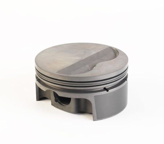 Mahle MS Piston Sets 495c.i. 4.185bore 4.500stroke 6.8rod 1.160c/h 0.990pin -6ccvol 518g 11.6c/r - 930275185
