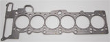 Cometic BMW M54 2.5L/2.8L 85mm .040 inch MLS Head Gasket - C4352-040