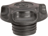 Gates 05-12 Chrysler 300 / 99-04 300M Oil Filler Cap - 31118