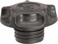 Gates 05-12 Chrysler 300 / 99-04 300M Oil Filler Cap - 31118