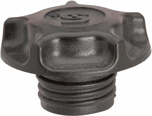 Gates 05-12 Chrysler 300 / 99-04 300M Oil Filler Cap - 31118