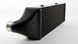 Wagner Tuning 2012+ Ford Focus MK3 ST250 2.0L Competition Intercooler - 200001068
