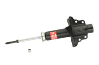 KYB Shocks & Struts Excel-G Front Left KIA Sportage 1999-02 - 341395