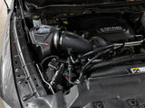 aFe Power Momentum GT Pro Dry S Cold Air Intake 14-17 Dodge Ram 2500 V8-6.4L Hemi - 51-72103