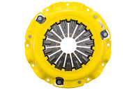 ACT 1995 Eagle Talon P/PL MaXX Xtreme Clutch Pressure Plate - MB010XX