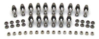 COMP Cams Rocker Arms Chevy SB 1.52 3/8 - 1417-16