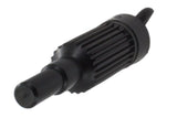 ACT 1994 Subaru Impreza Alignment Tool - AT90