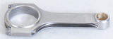 Eagle Cadillac Northstar H-Beam Connecting Rods (Set of 8) - CRS5943C3D