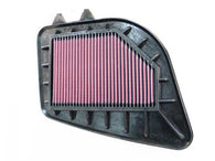 K&N Replacement Air Filter CADILLAC SRX 3.6L-V6; 04-06 - 33-2356