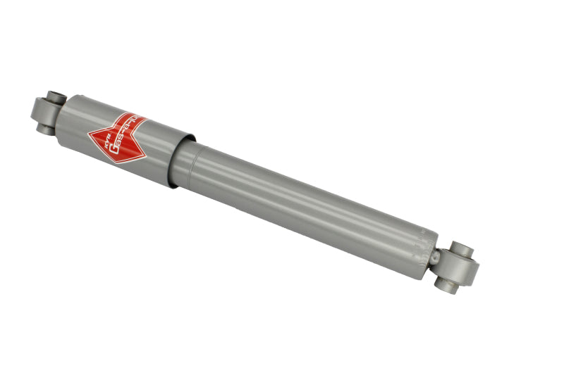 KYB Shocks & Struts Gas-A-Just Front GMC MOTORHOME CHASSIS 1973-78 - KG5435