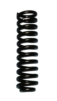Skyjacker Coil Spring Set 1994-1996 Mazda B3000 - 136