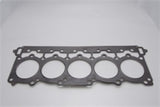 Cometic 96-07 Dodge Viper 4.060 inch Bore .045 inch MLS Headgasket - C5814-045