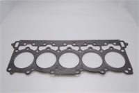 Cometic 96-07 Dodge Viper 4.060 inch Bore .045 inch MLS Headgasket - C5814-045