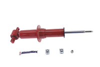 KYB Shocks & Struts Monomax Front 08-11 Escalade / 07-12 Avalanche/Silverado/Sierra/Yukon - 564004