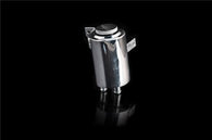 Weapon R 03+ Nissan 350Z/ G35 Power Steering Reseroir Tank - 826-121-101