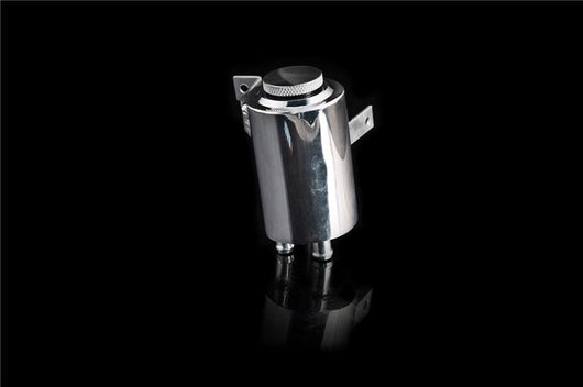 Weapon R 03+ Nissan 350Z/ G35 Power Steering Reseroir Tank - 826-121-101