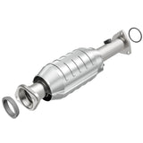 MagnaFlow Conv DF '96-'99 Acura Integra GS LS - 22629