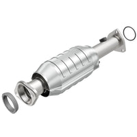 MagnaFlow Conv DF '96-'99 Acura Integra GS LS - 22629