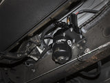 aFe DFS780 Pro Fuel Pump (Full-time Operation) Dodge Diesel Trucks 98.5-02 L6-5.9L (td) - 42-22011