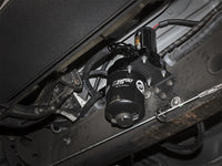 aFe DFS780 PRO Fuel Pump 11-16 Ford Diesel Trucks V8 6.7L (td) (Full-time Operation) - 42-23031