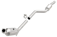 Magnaflow Conv DF 08-10 C300 3.0L P/S - 51919