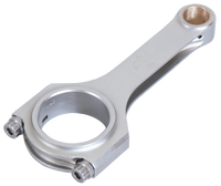 Eagle Ford Focus ZETEC Connecting Rods (Set of 4) - CRS5483F3D