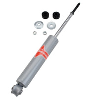 KYB Shocks & Struts Gas-A-Just Front DODGE Dakota 1987-96 - KG5469