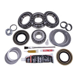Yukon Gear Master Overhaul Kit For 00-07 Ford 9.75in Diff w/ An 11+ Ring & Pinion Set - YK F9.75-CNV-J