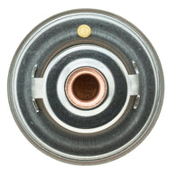Gates 97-09 Ford Expedition / 02-10 Explorer OE Type Thermostat - 180 Degree - 33468