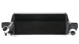 Wagner Tuning Mini Cooper S F54/F55/F56 (Not JCW) Competition Intercooler - 200001076